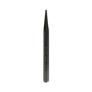 GearWrench Tool70-157G