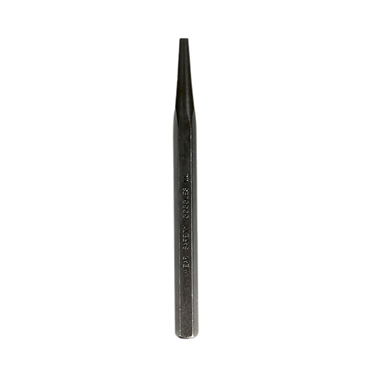 GearWrench Tool70-161G