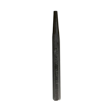 GearWrench Tool70-167G