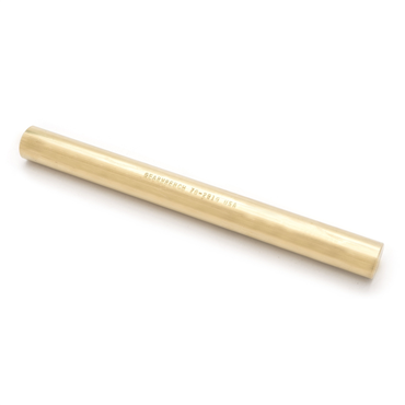 GearWrench Tool70-291G