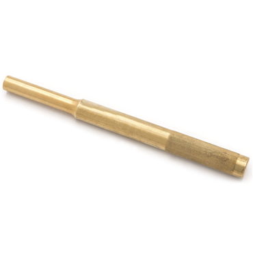 Gearwrench70-296G