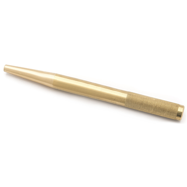 Gearwrench70-297G