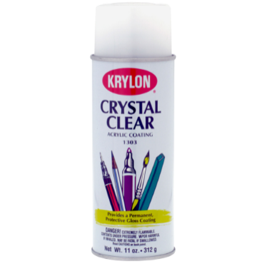 SprayonK01303