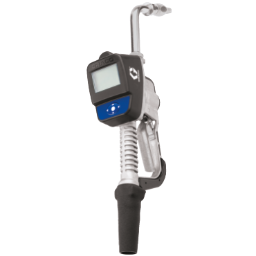 Graco255200