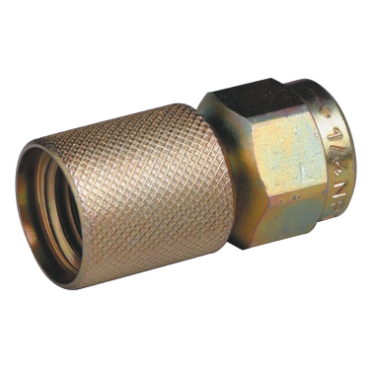 Trico Corporation36107