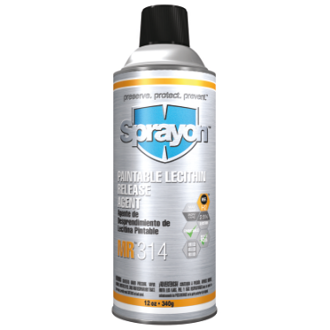 SprayonS00314
