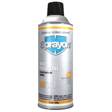 SprayonS00361