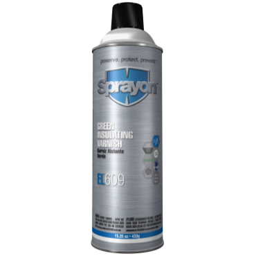 SprayonS00609