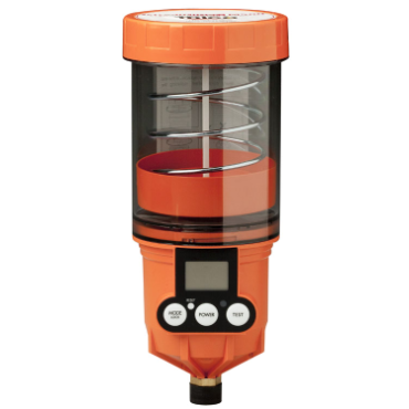 Trico Corporation33306