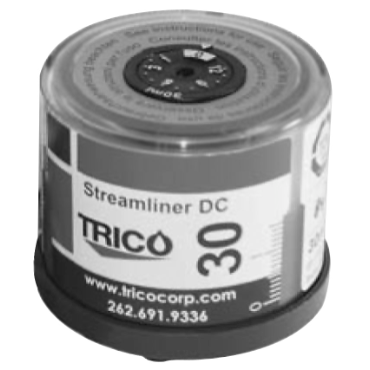 Trico Corporation33908