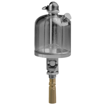 Trico Corporation35504