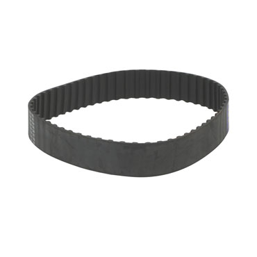 Flat Tooth Positive Drive (MXL, XL, L, H, XH, XXH)