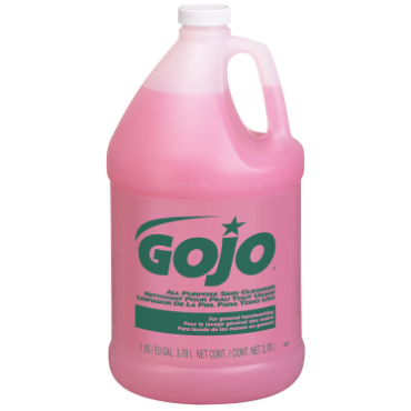 Gojo1807-04