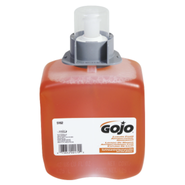 Gojo5162-03