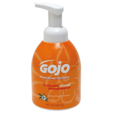Gojo5762-04