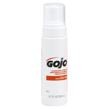 Gojo5962-12