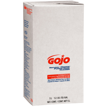Gojo7556-02
