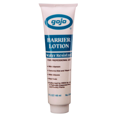 Gojo8144
