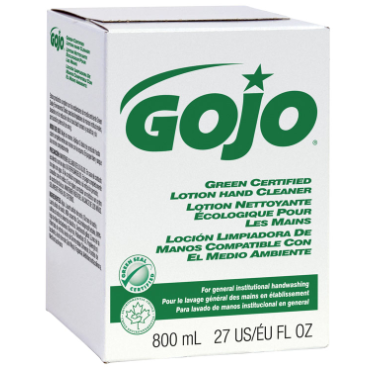 Gojo9165-12