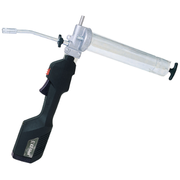 Graco233808