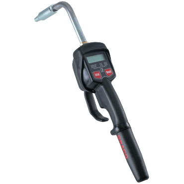 Graco238461