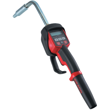 Graco238511