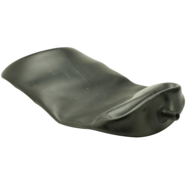Greer Hydraulics706010
