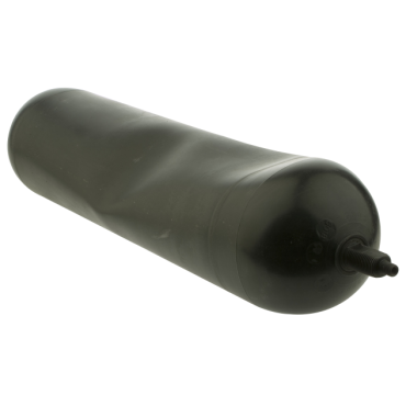 Greer Hydraulics702942