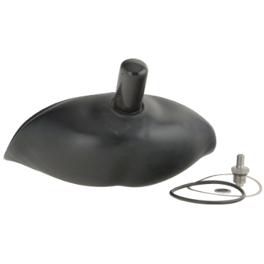 Greer Hydraulics281BG30199