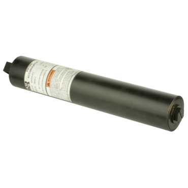 Greer HydraulicsA2N0029D397K