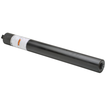 Greer HydraulicsA2N0058D397K