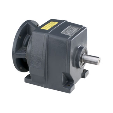 Inline Concentric Reducers