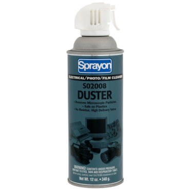 SprayonS02008
