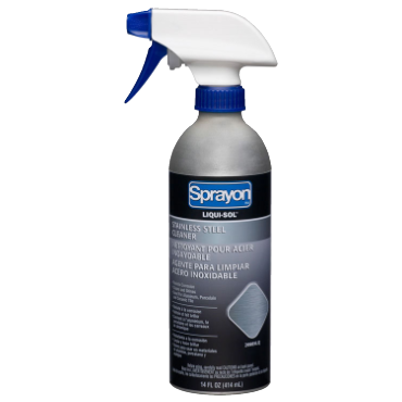 SprayonSC0885LQ0