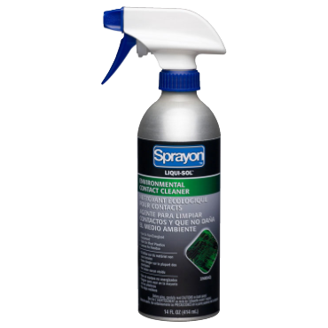 Sprayon2302LQ