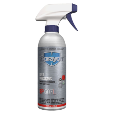 Sprayon607LQ