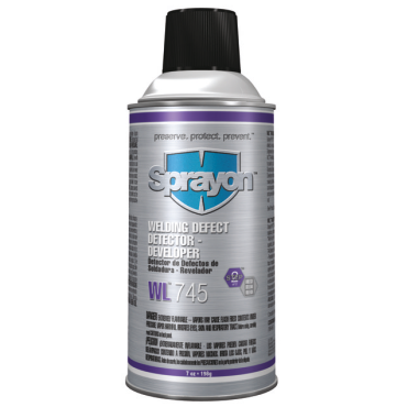 SprayonS00745000