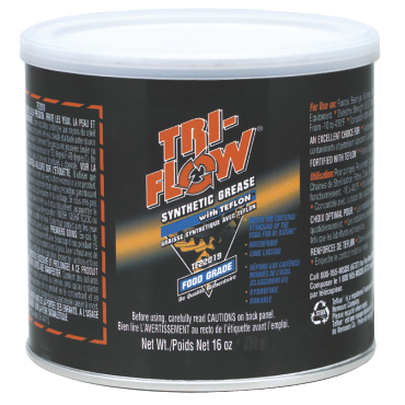 Tri-FlowTF22019