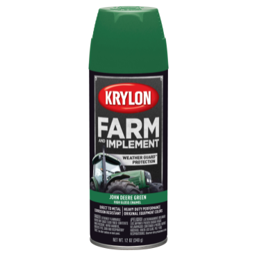 KrylonK01817