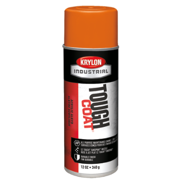 KrylonS01213