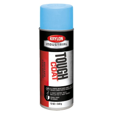 KrylonA01540007