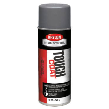KrylonA01615007