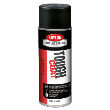 KrylonS01770