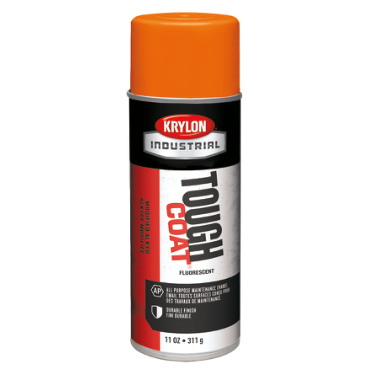KrylonA01811007