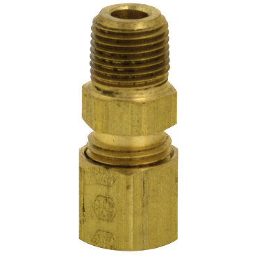 Trico Corporation10971R