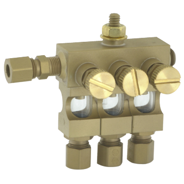 Trico Corporation30273