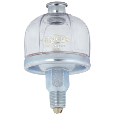 Trico Corporation30711