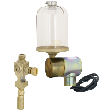 Trico Corporation35506-B