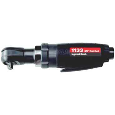 Ingersoll-Rand Co.1133