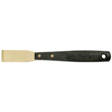 Hyde Tools12040